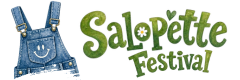 Salopette Festival