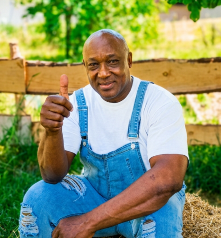 My name is Cremant, I am from Tanzania, and I am an interpreter for the team. I speak English and Swahili. I would be delighted to accompany you and help you make yourself understood at the Salopette Festival.