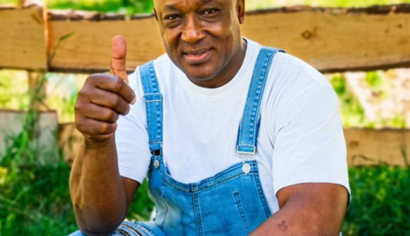 My name is Cremant, I am from Tanzania, and I am an interpreter for the team. I speak English and Swahili. I would be delighted to accompany you and help you make yourself understood at the Salopette Festival.