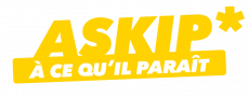 Je deviens partenaire